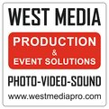 West Media Production & Event Solutions - Servicii profesionale Foto - Video - DJ - Sonorizari - pentru toate tipurile de evenimente
