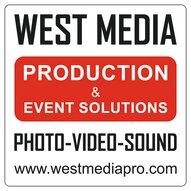 WEST MEDIA PRODUCTION & EVENT SOLUTIONS